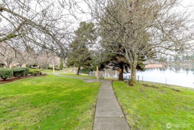 1006 S 312th Street #211, Federal Way, WA 98003 - Photo 31