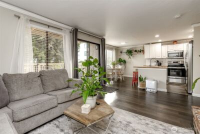 1006 S 312th Street #211, Federal Way, WA 98003 - Photo 4