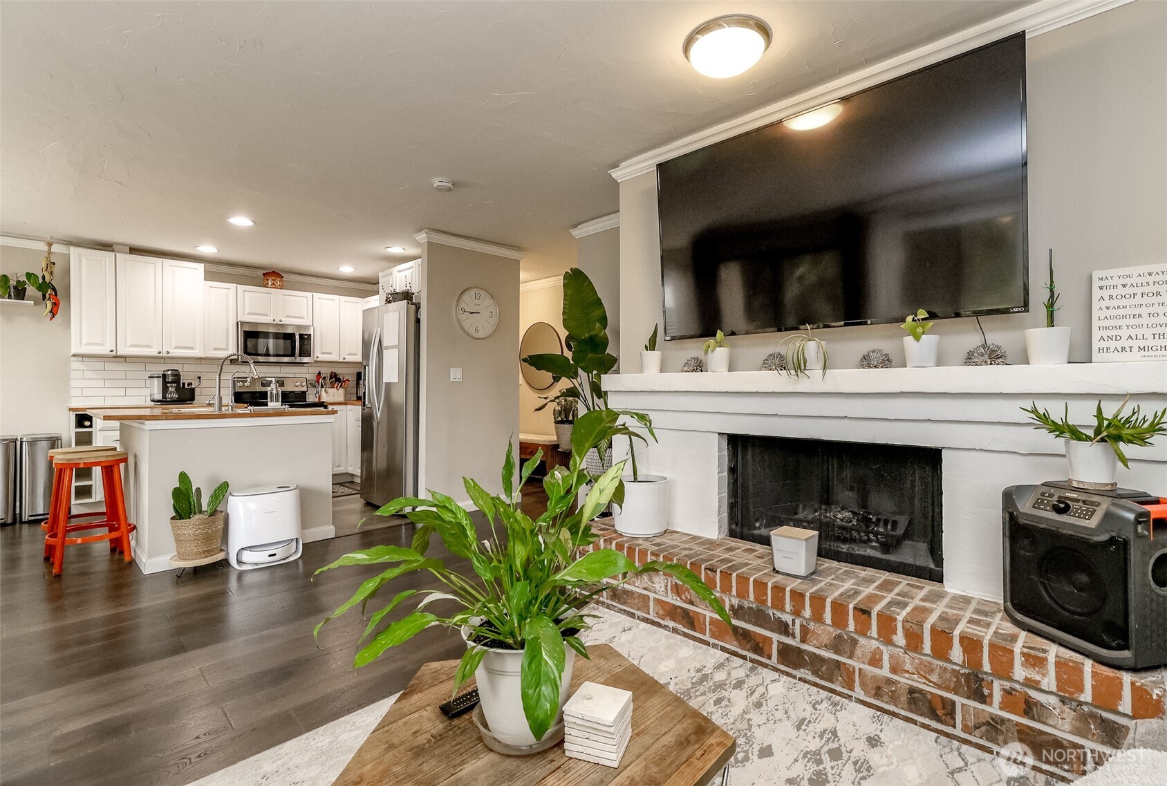 1006 S 312th Street #211, Federal Way, WA 98003