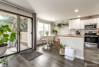 1006 S 312th Street #211, Federal Way, WA 98003 - Photo 6