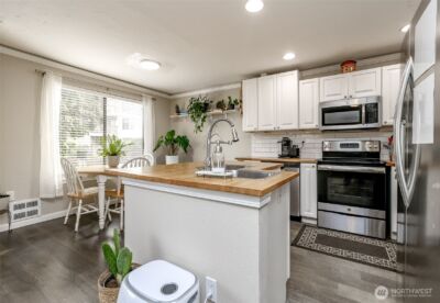 1006 S 312th Street #211, Federal Way, WA 98003 - Photo 7