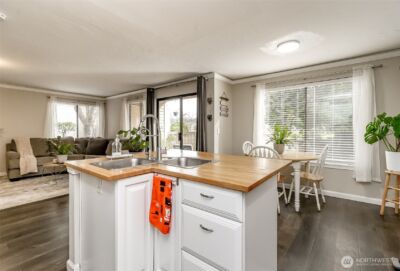 1006 S 312th Street #211, Federal Way, WA 98003 - Photo 8