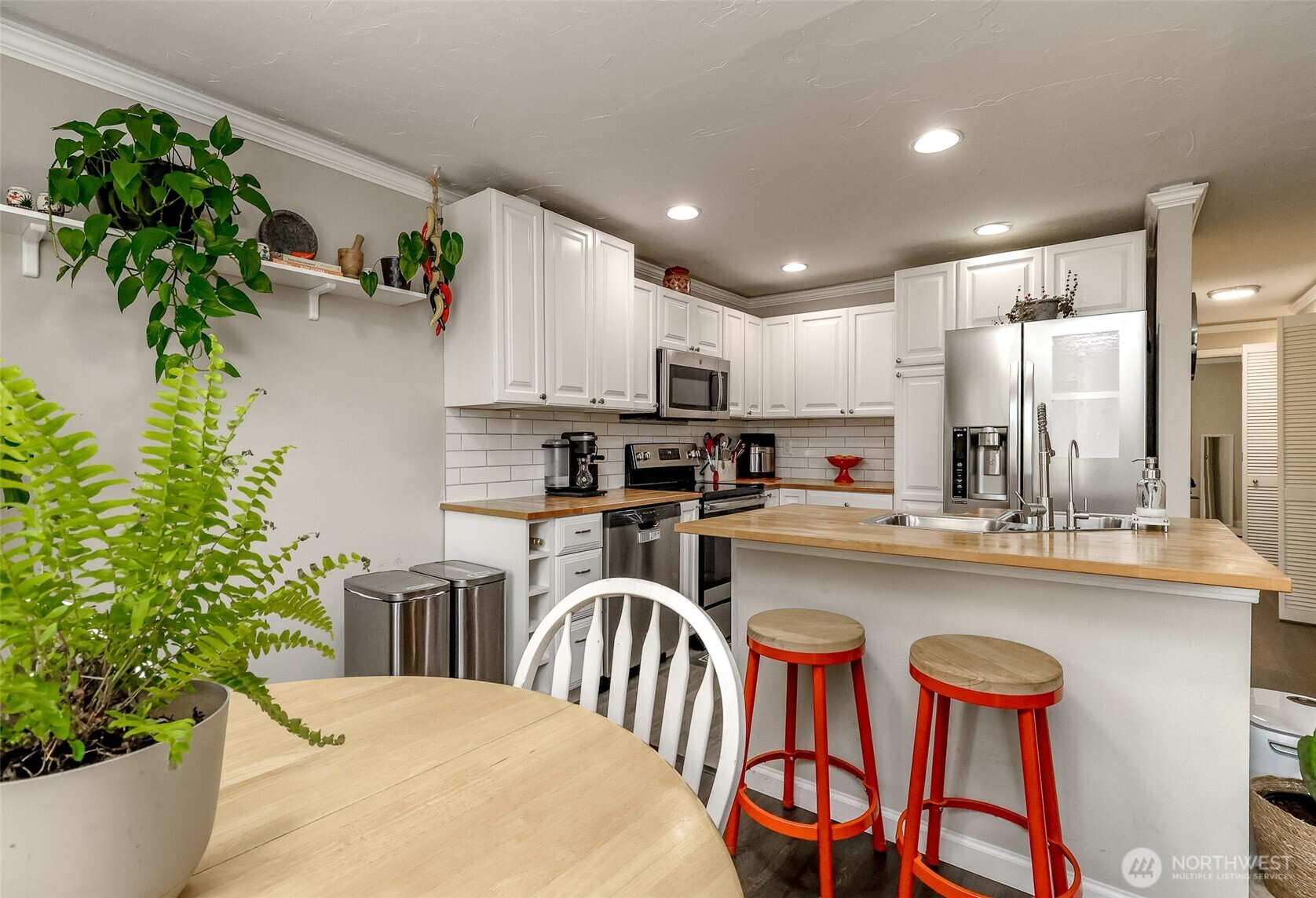 1006 S 312th Street #211, Federal Way, WA 98003