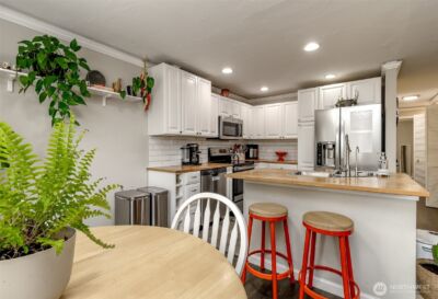 1006 S 312th Street #211, Federal Way, WA 98003 - Photo 9