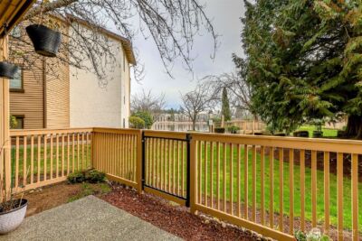 1006 S 312th Street #211, Federal Way, WA 98003 - Photo 10