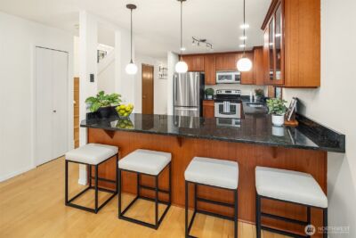 762 222nd Place NE, Sammamish, WA 98074 - Photo 11