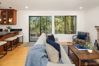 762 222nd Place NE, Sammamish, WA 98074 - Photo 12