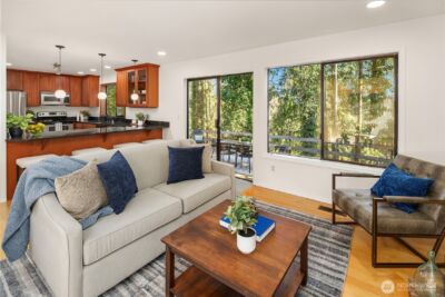 762 222nd Place NE, Sammamish, WA 98074 - Photo 13