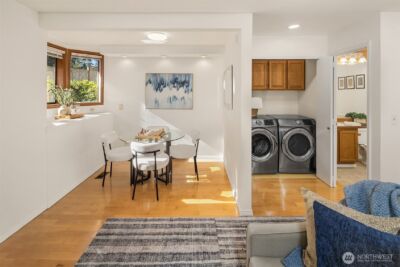 762 222nd Place NE, Sammamish, WA 98074 - Photo 14