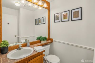 762 222nd Place NE, Sammamish, WA 98074 - Photo 16