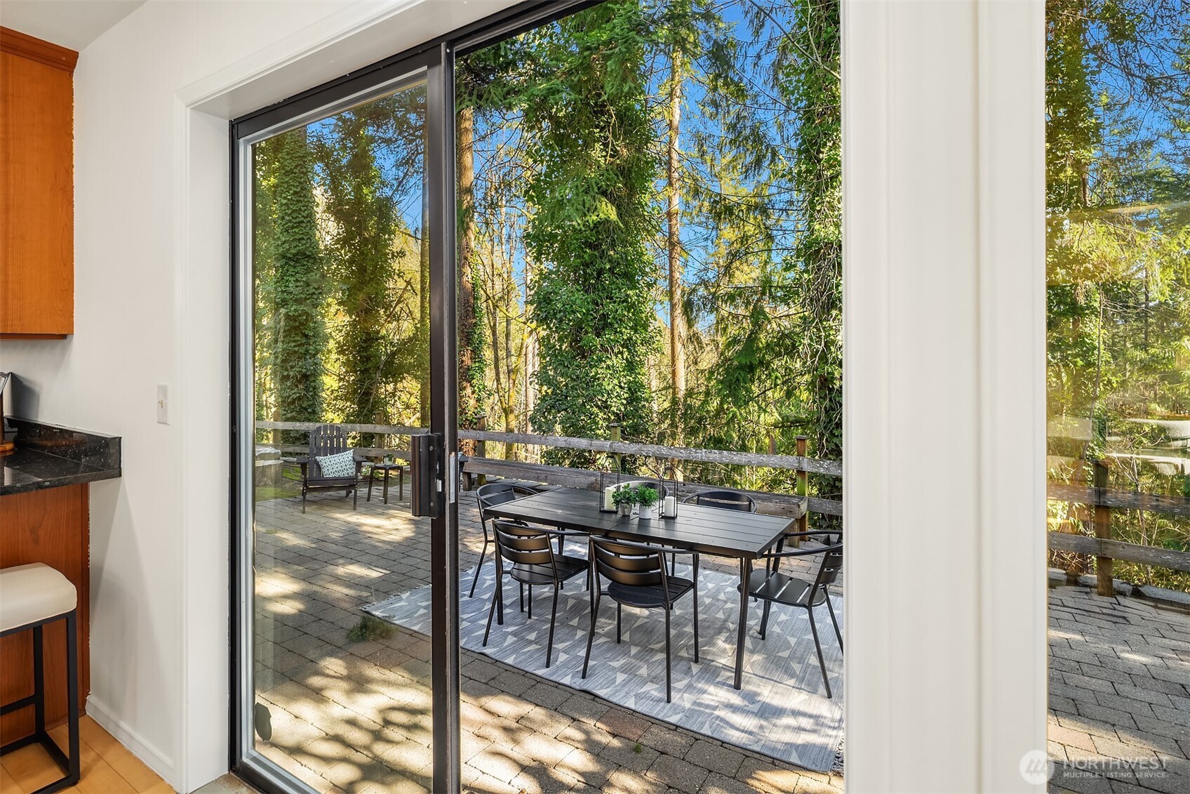 762 222nd Place NE, Sammamish, WA 98074