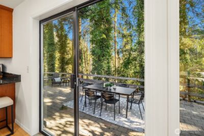 762 222nd Place NE, Sammamish, WA 98074 - Photo 17