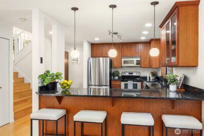 762 222nd Place NE, Sammamish, WA 98074 - Photo 18