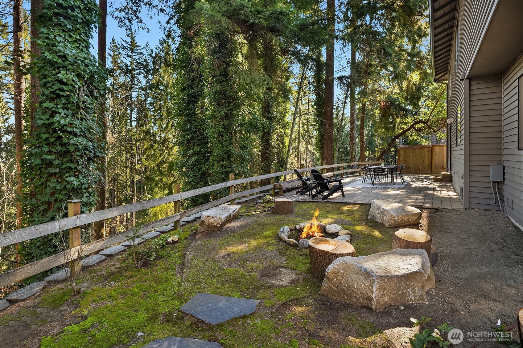 762 222nd Place NE, Sammamish, WA 98074