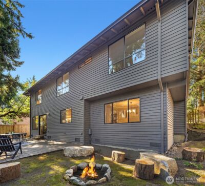 762 222nd Place NE, Sammamish, WA 98074 - Photo 22