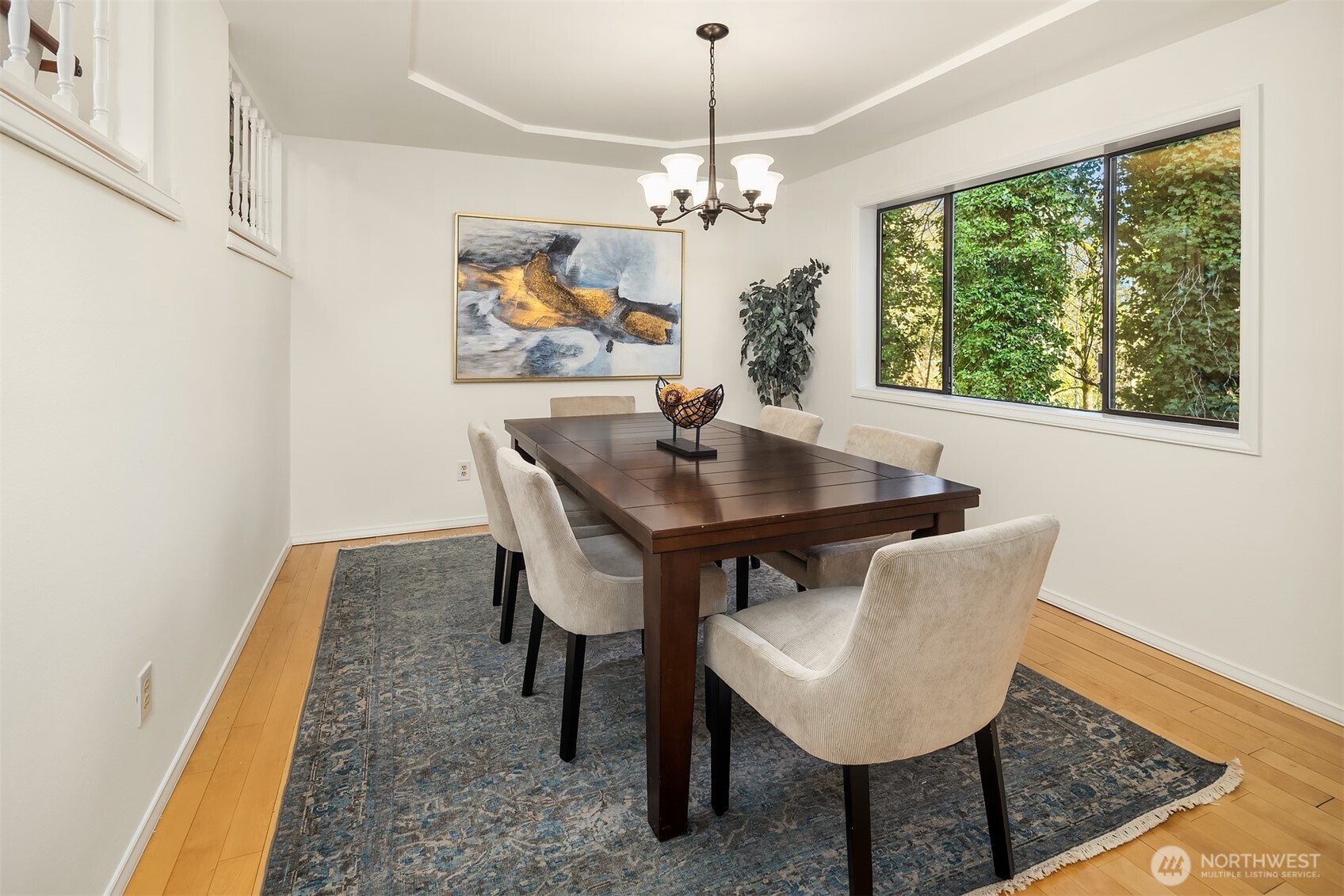 762 222nd Place NE, Sammamish, WA 98074