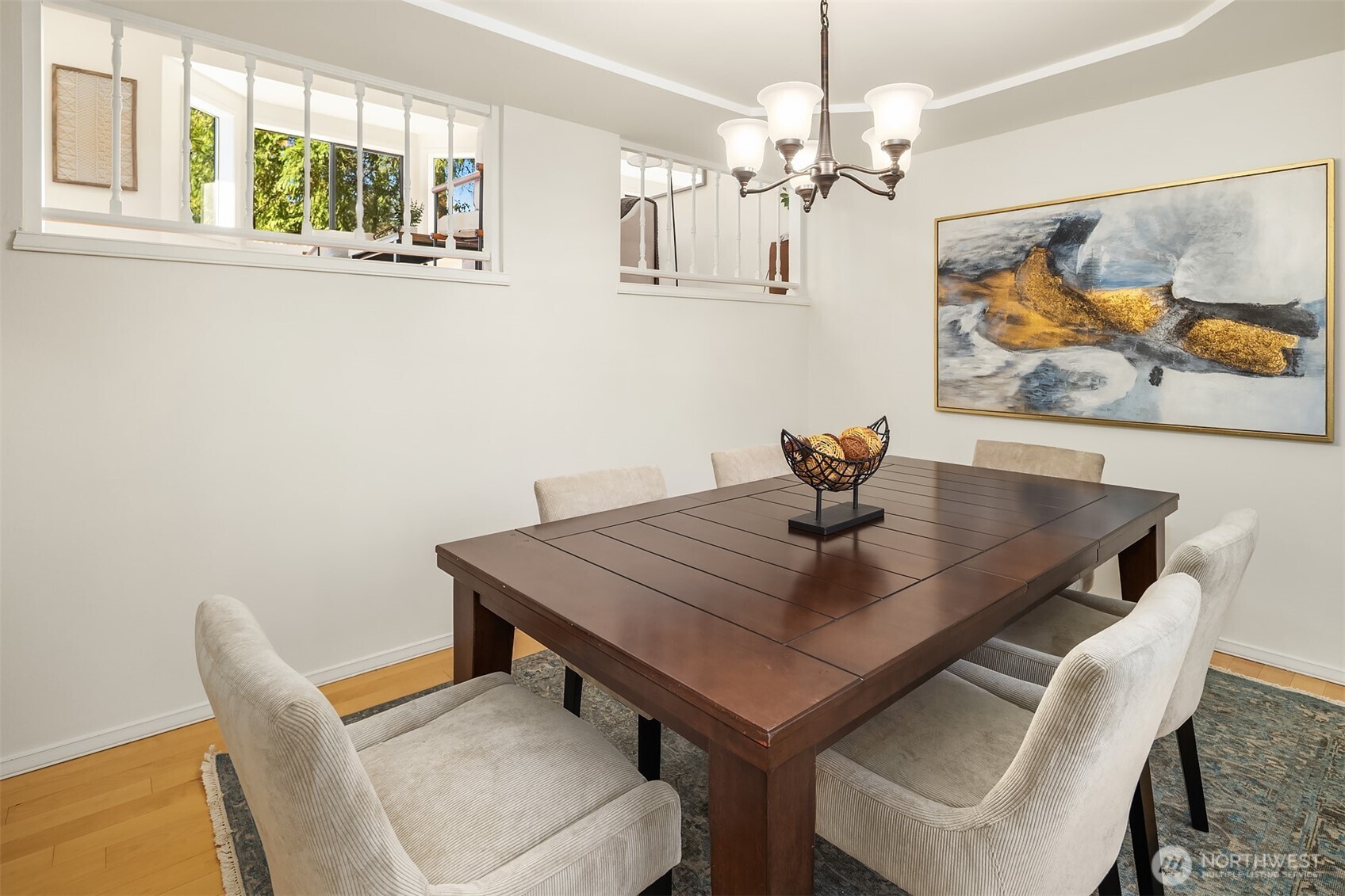 762 222nd Place NE, Sammamish, WA 98074