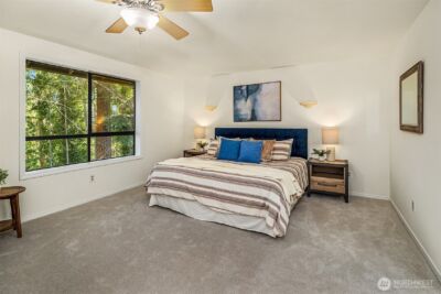 762 222nd Place NE, Sammamish, WA 98074 - Photo 25