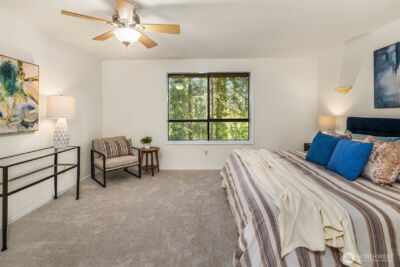 762 222nd Place NE, Sammamish, WA 98074 - Photo 26