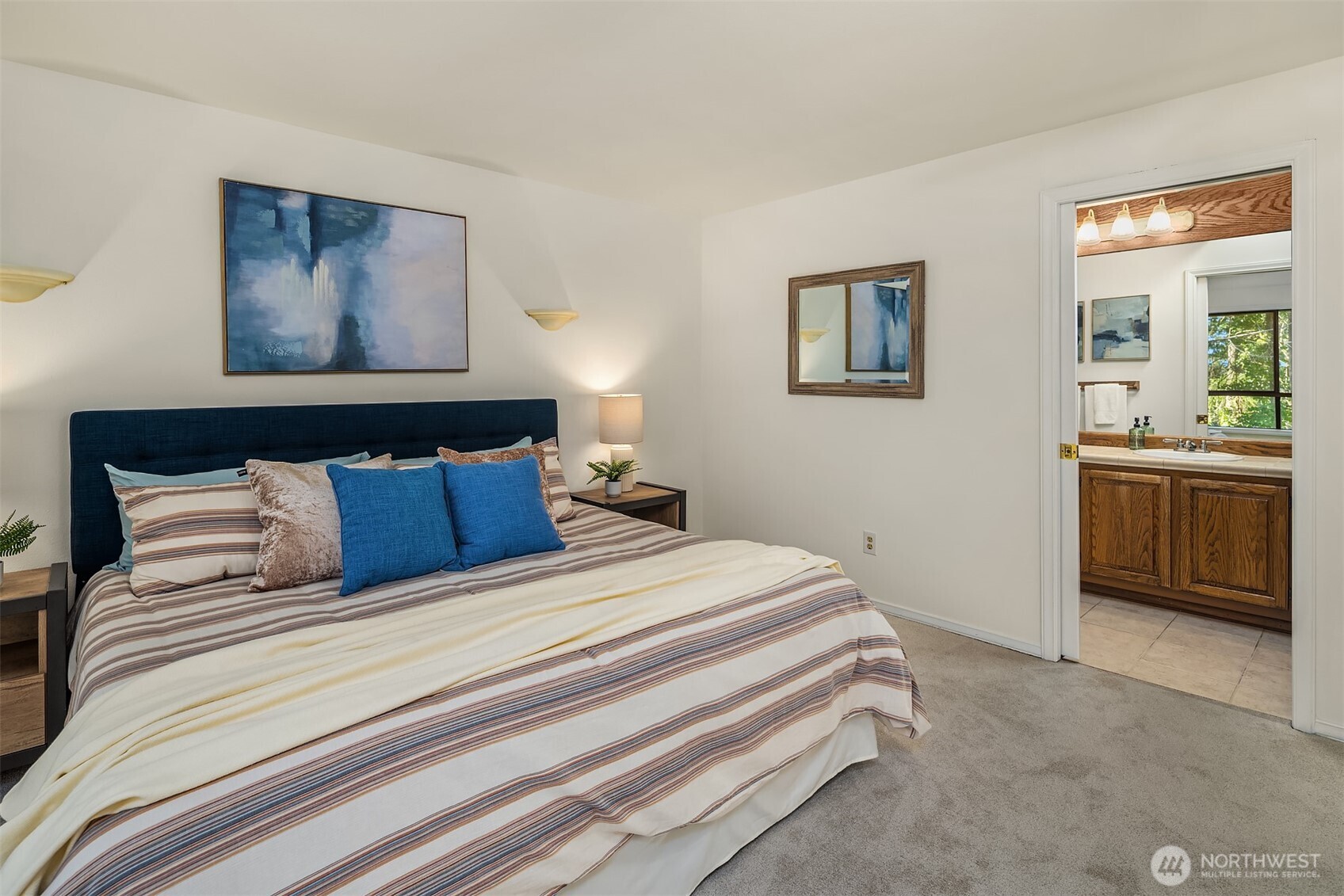 762 222nd Place NE, Sammamish, WA 98074