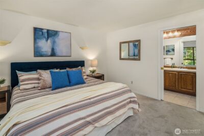 762 222nd Place NE, Sammamish, WA 98074 - Photo 27