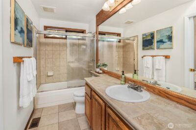 762 222nd Place NE, Sammamish, WA 98074 - Photo 28