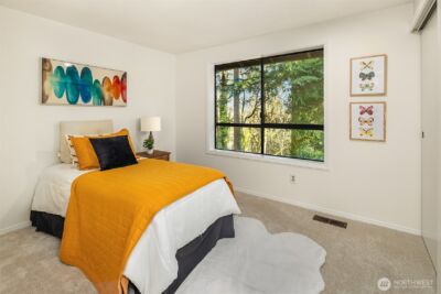 762 222nd Place NE, Sammamish, WA 98074 - Photo 30