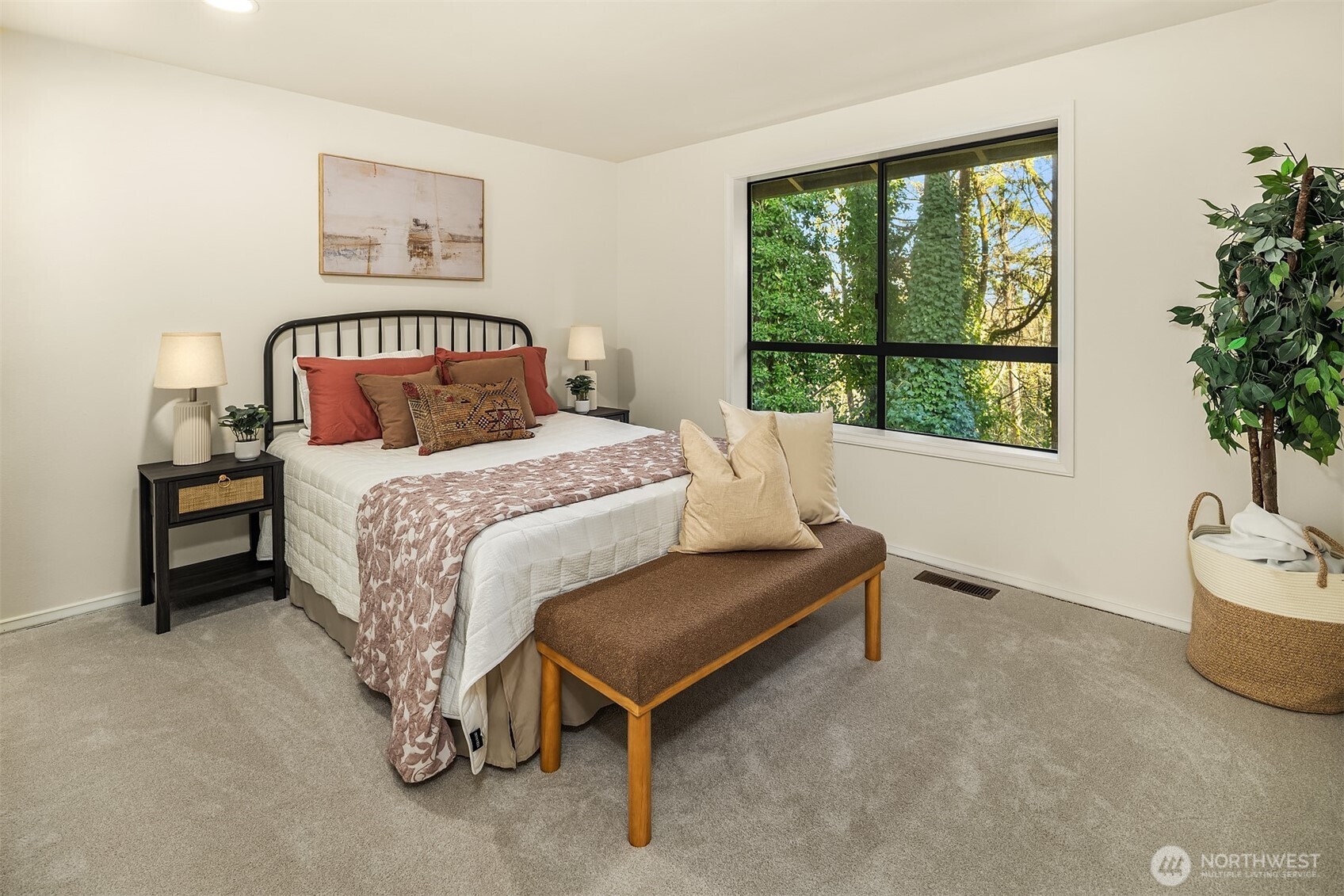 762 222nd Place NE, Sammamish, WA 98074