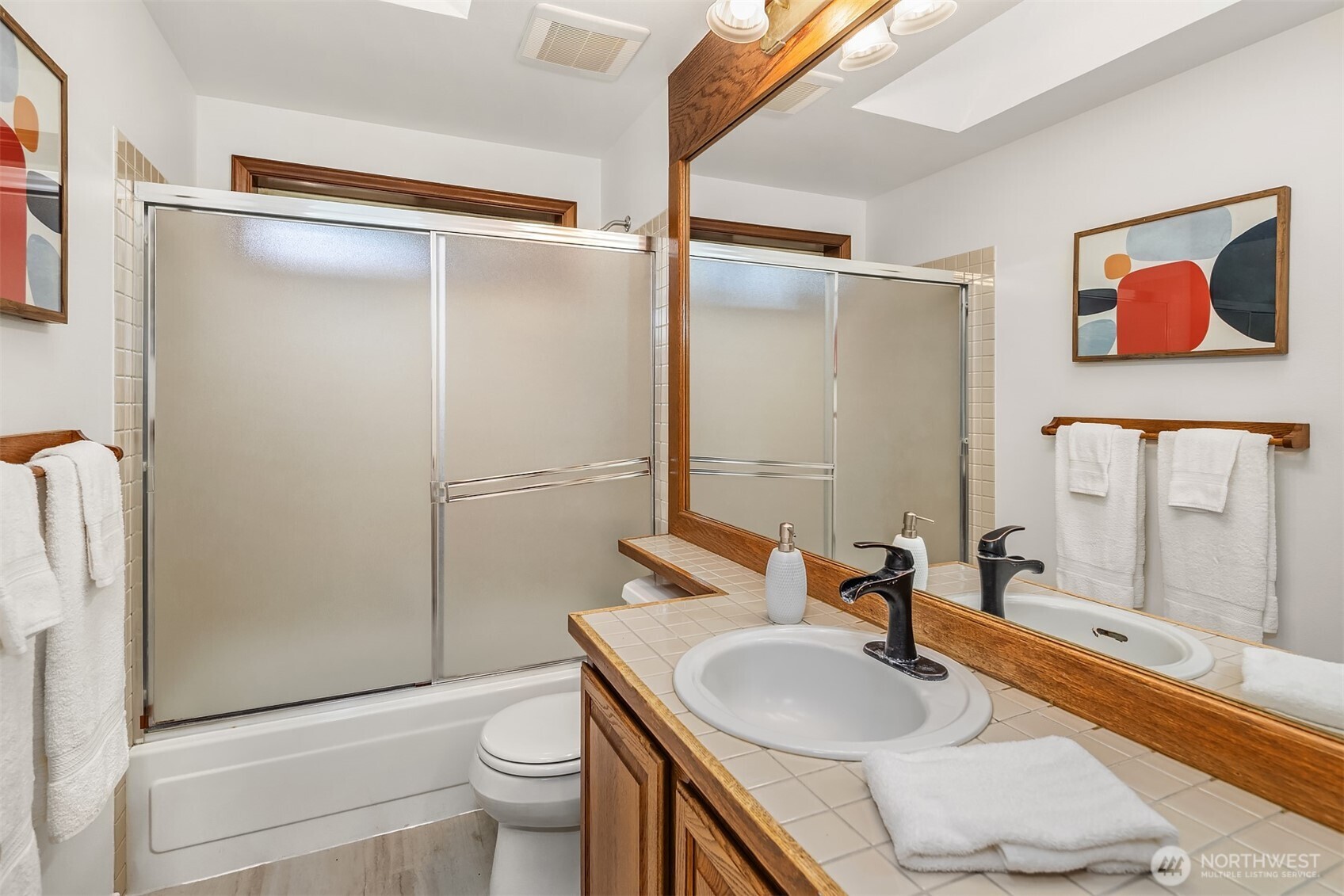 762 222nd Place NE, Sammamish, WA 98074