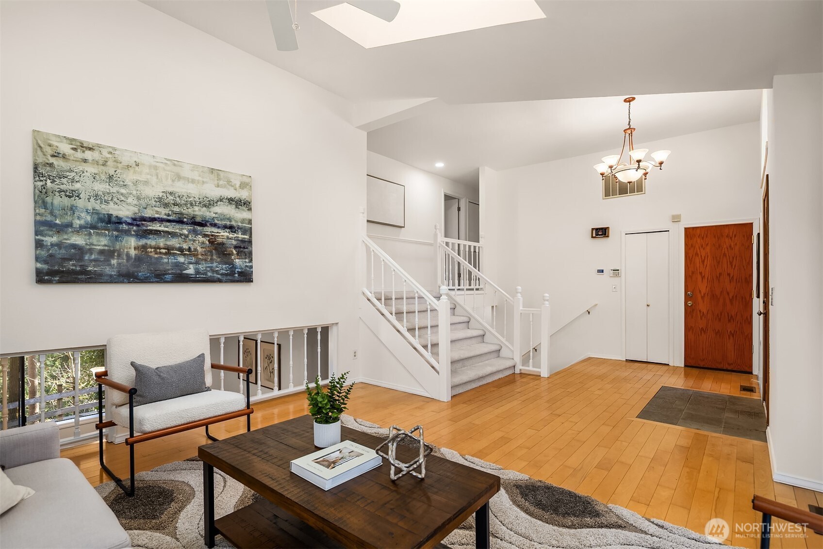 762 222nd Place NE, Sammamish, WA 98074