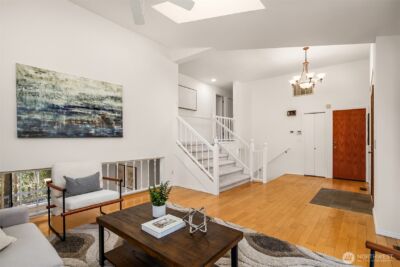 762 222nd Place NE, Sammamish, WA 98074 - Photo 6