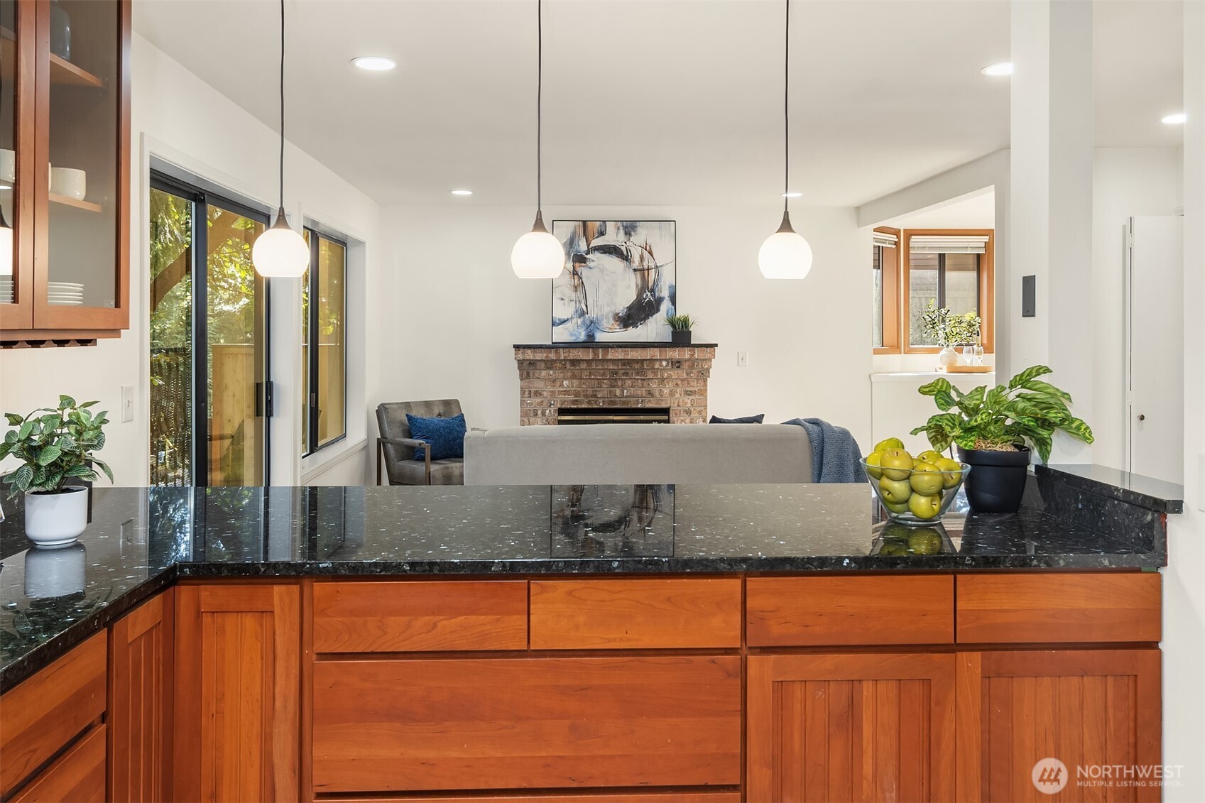 762 222nd Place NE, Sammamish, WA 98074