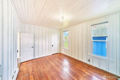 4302 L Place , Seaview, WA 98644 - Photo 13