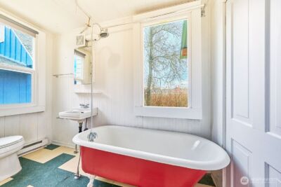 4302 L Place , Seaview, WA 98644 - Photo 14