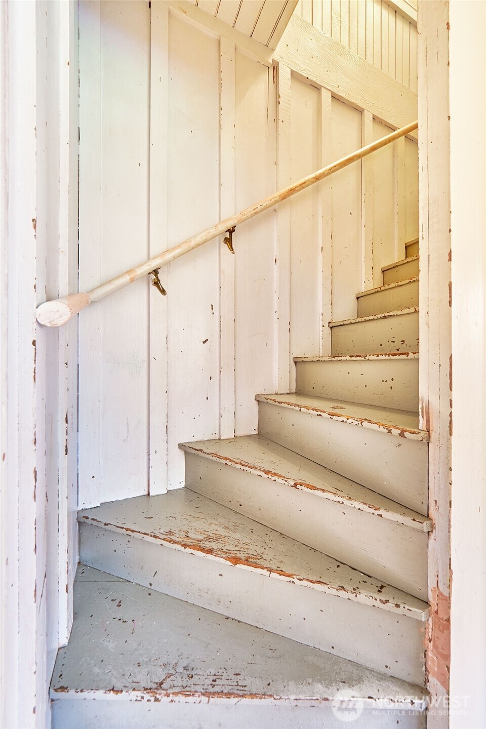 4302 L Place , Seaview, WA 98644