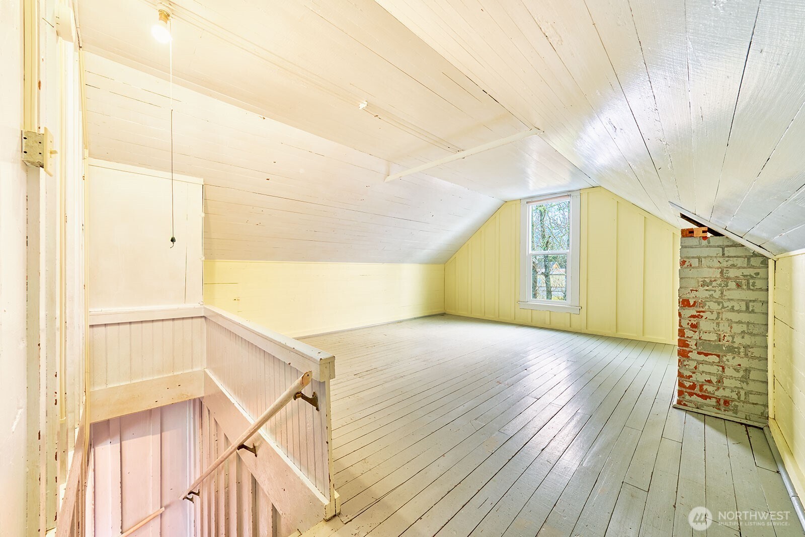 4302 L Place , Seaview, WA 98644