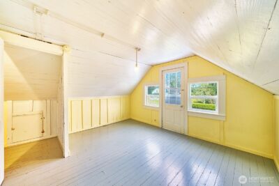 4302 L Place , Seaview, WA 98644 - Photo 18