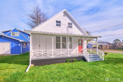 4302 L Place , Seaview, WA 98644 - Photo 21