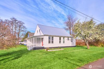 4302 L Place , Seaview, WA 98644 - Photo 25