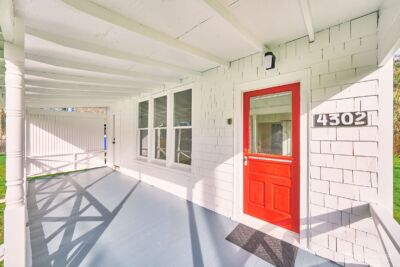 4302 L Place , Seaview, WA 98644 - Photo 4