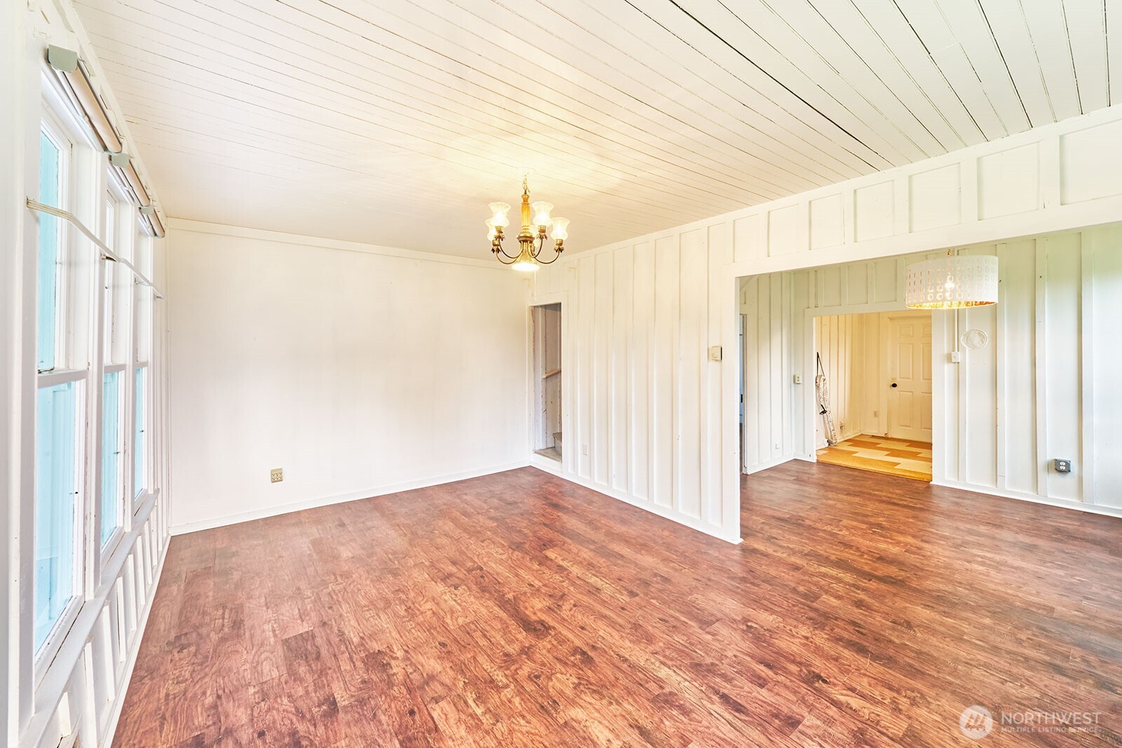 4302 L Place , Seaview, WA 98644