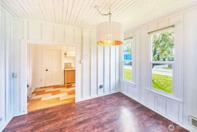 4302 L Place , Seaview, WA 98644 - Photo 10