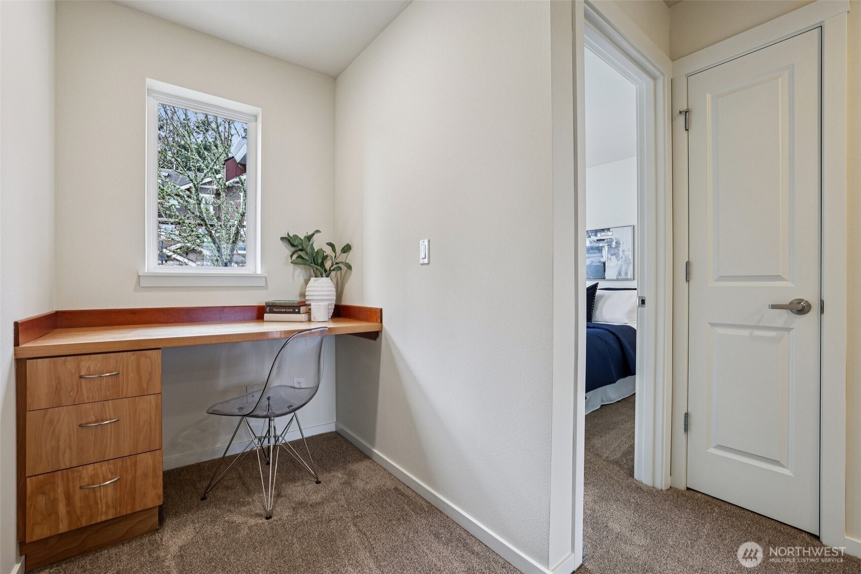 93 Sky Ridge Rd #505, Issaquah, WA 98027