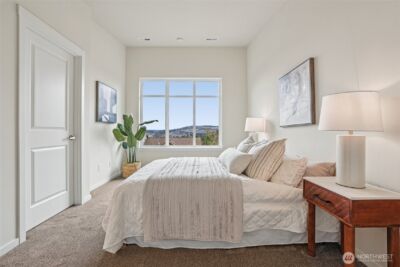 93 Sky Ridge Rd #505, Issaquah, WA 98027 - Photo 14