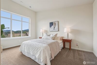 93 Sky Ridge Rd #505, Issaquah, WA 98027 - Photo 15