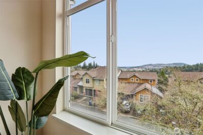 93 Sky Ridge Rd #505, Issaquah, WA 98027 - Photo 16