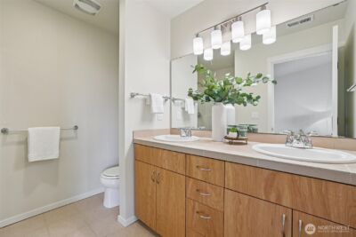 93 Sky Ridge Rd #505, Issaquah, WA 98027 - Photo 17