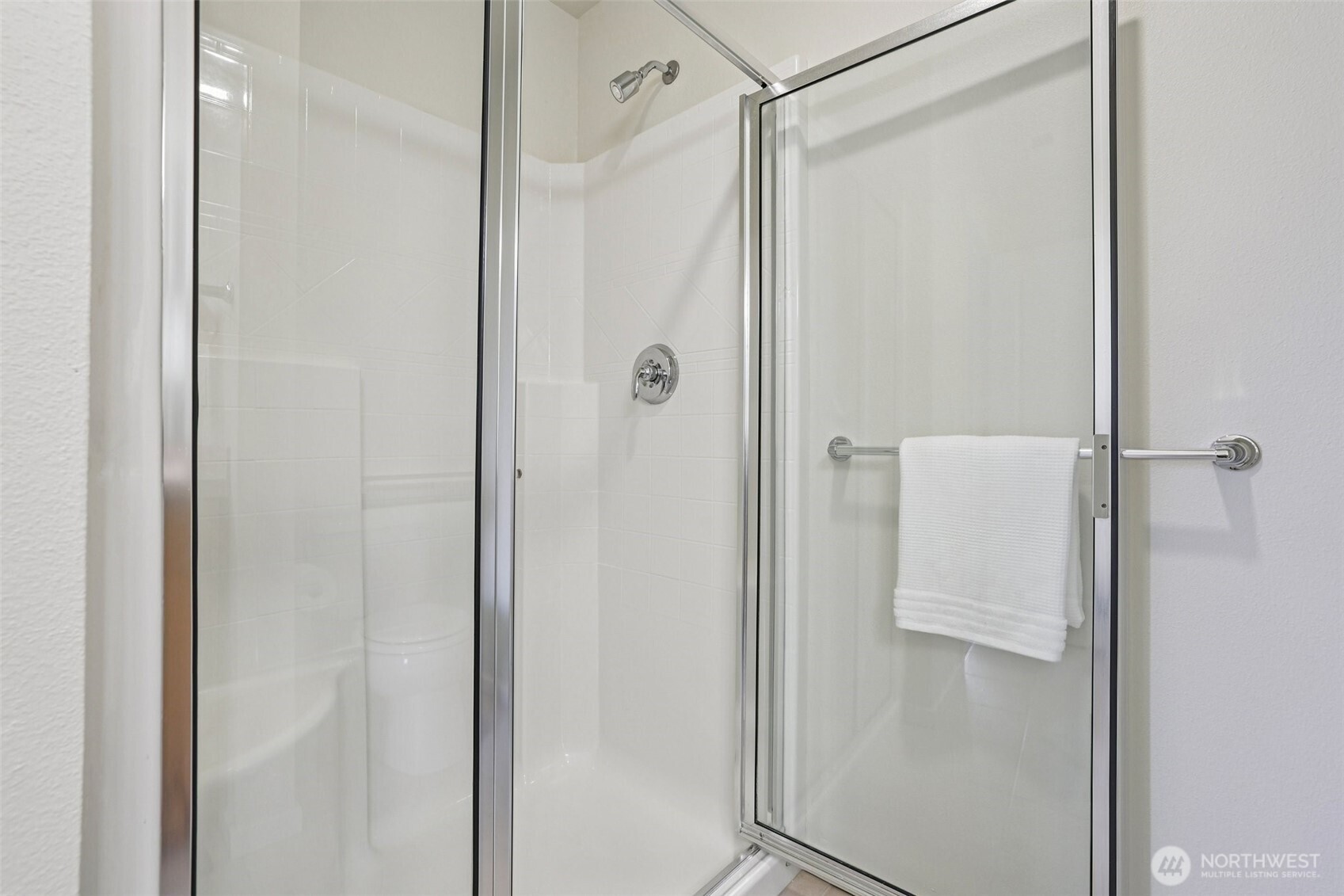 93 Sky Ridge Rd #505, Issaquah, WA 98027