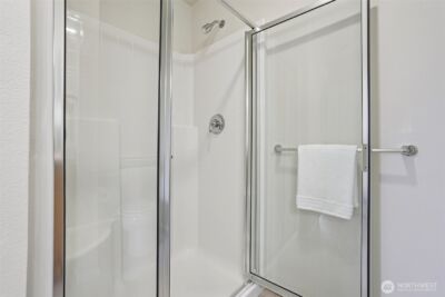 93 Sky Ridge Rd #505, Issaquah, WA 98027 - Photo 18