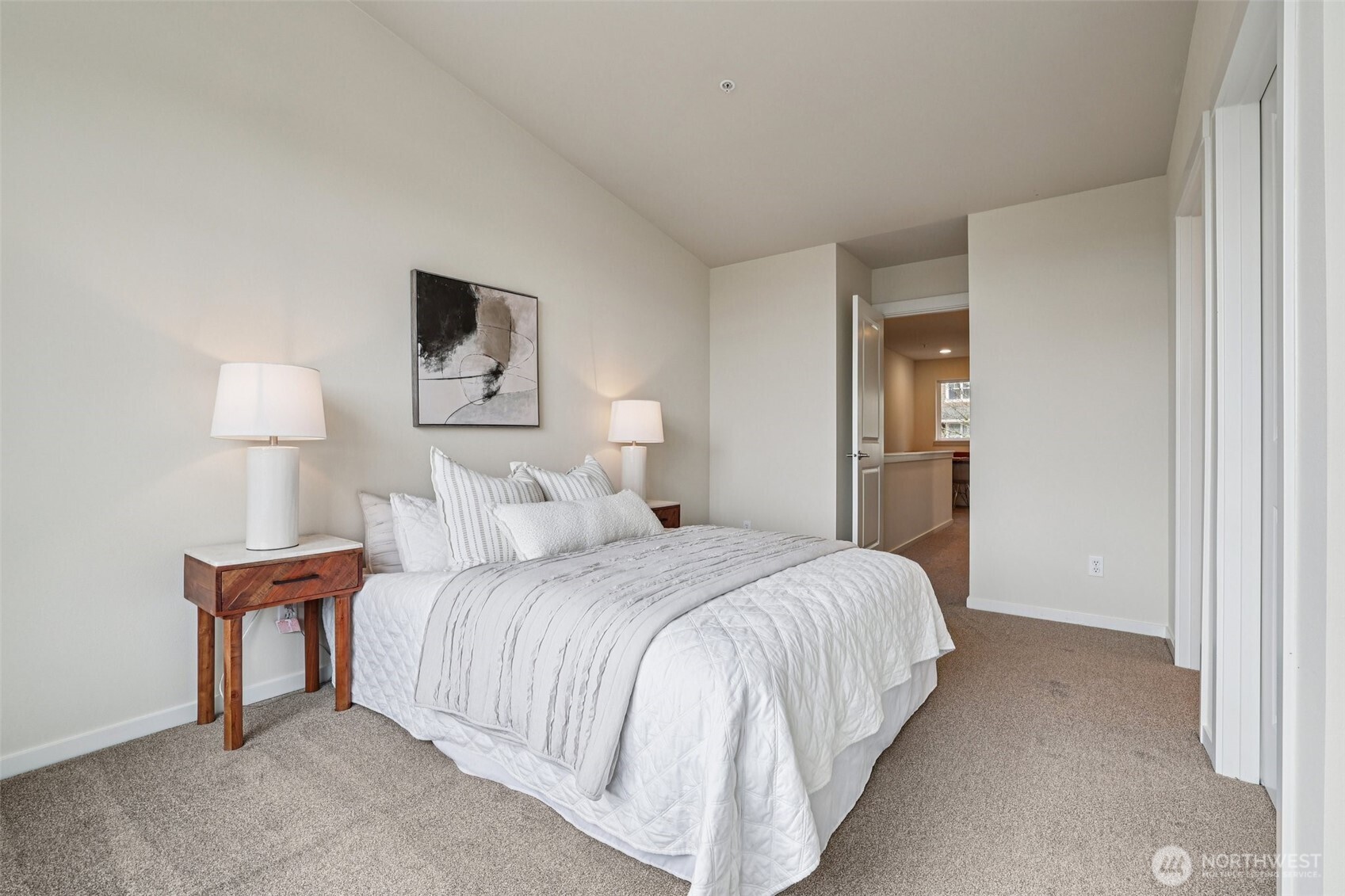 93 Sky Ridge Rd #505, Issaquah, WA 98027